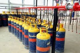 LPG Cylinder Price Hike: कमर्शिअल गॅस सिलेंडर च्या किमती वाढणार ?