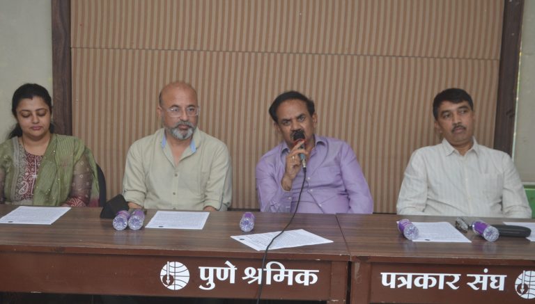 उद्योजकतेला प्रोत्साहन देणारे ‘एमईए एक्झिबिशन २०२५’ शनिवारपासून