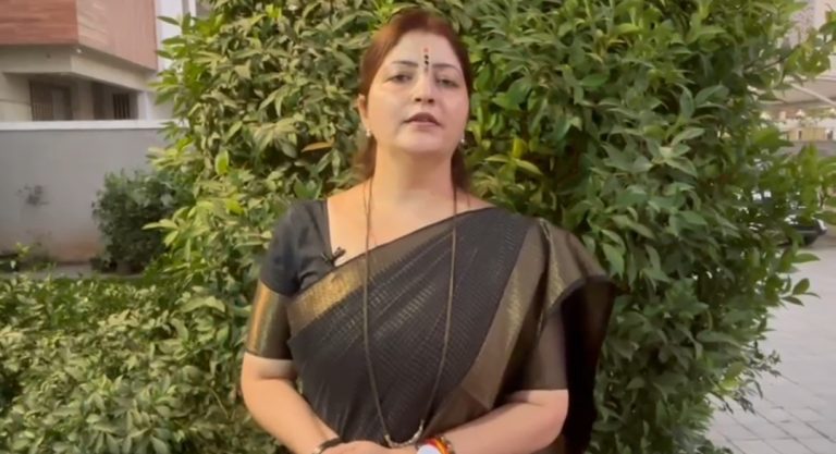 आळंदीतील अनधिकृत शिक्षणसंस्थावर दोन दिवसांत कारवाई करा; महिला आयोगाकडून सूचना