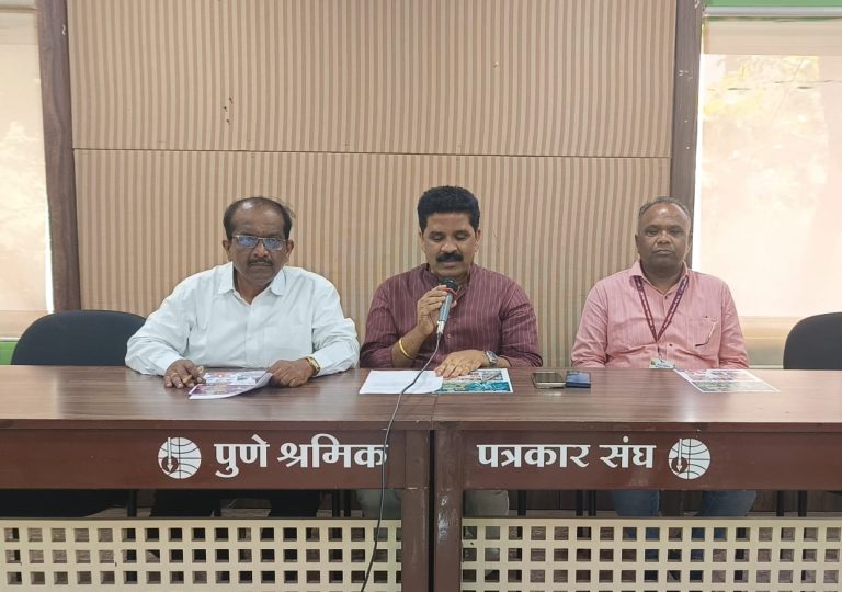 महापुरुषांच्या जयंतीनिमित्त 13 ते 19 एप्रिल दरम्यान रंगणार ‘जागर संविधानाचा’