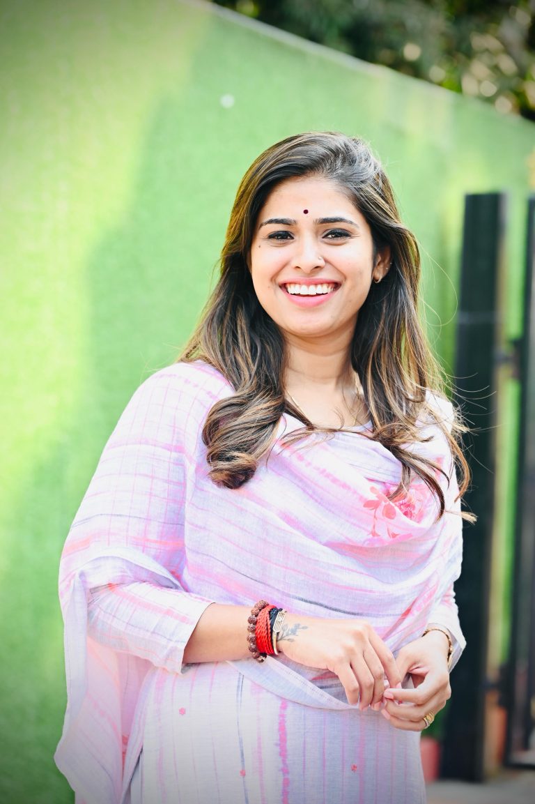 जामखेडमध्ये संध्या सोनवणे मोठा डाव टाकणार; अजितदादा बोलावून कोणाची विकेट घेणार ?