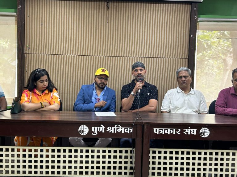 बॉक्सिंग असोसिएशनच्या कारभाराची चौकशी व्हावी : एजाज  हुसेन