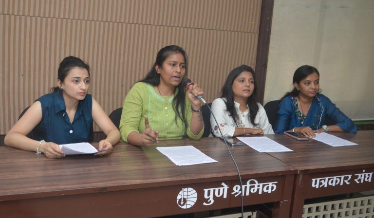 कला उत्सव’ मधून अवतरणार अद्वितीय ‘चित्र’ कलेची दुनिया