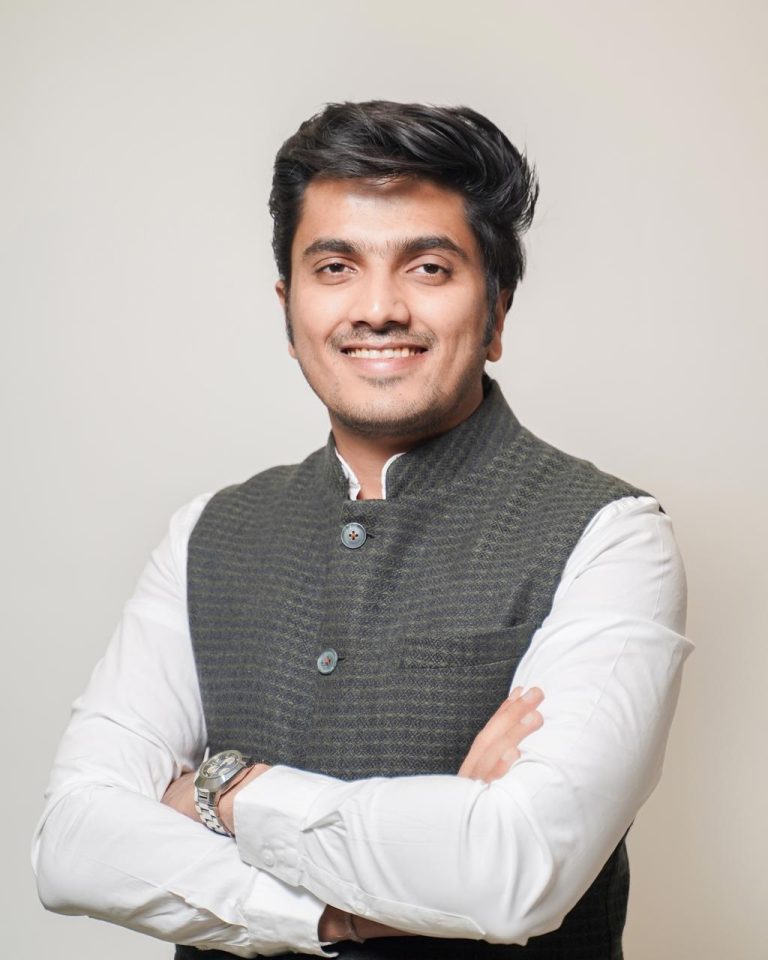 सर्वोच्च न्यायालयाकडून मध्य प्रदेश उच्च न्यायालयाचा आदेश रद्द : मितेश नहाटा यांना मोठा दिलासा