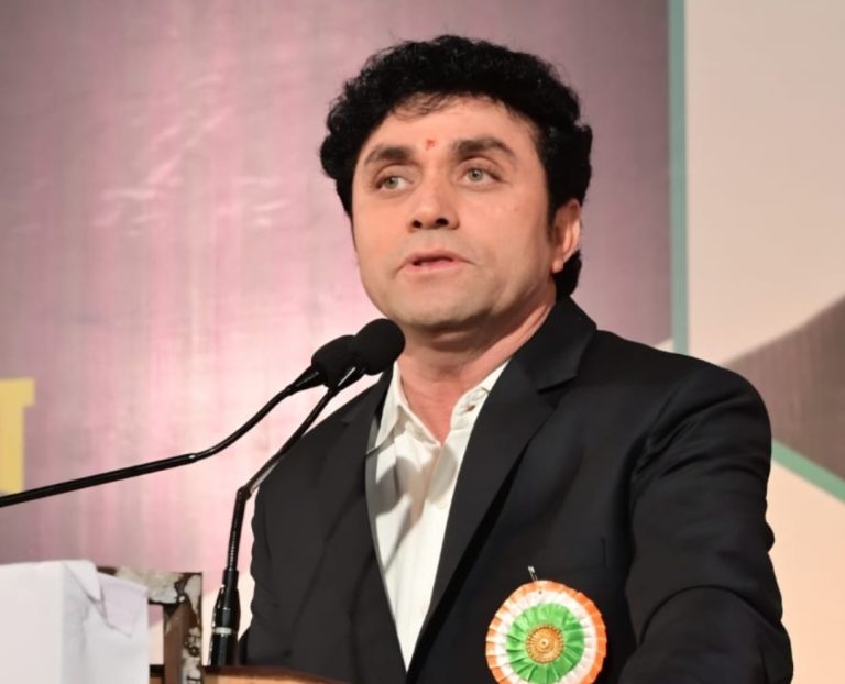 जेईई मेन्स-२०२५ परीक्षेत चाटे शिक्षण समुहाचे २३१ विद्यार्थी यशस्वी