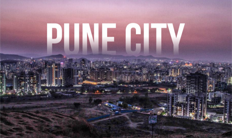 डिजिटल पेमेंट व्यवहारांमध्ये टॉप ५ शहरांमध्ये पुण्याचा समावेश : वर्ल्डलाईन इंडियाचा रिपोर्ट