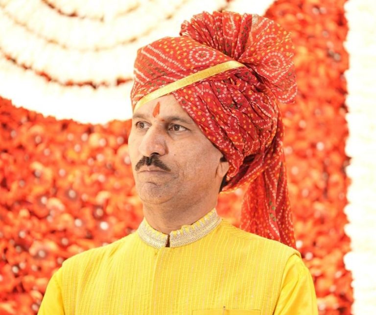 पुणे जोधपूर पुणे दैनंदिन रेल्वेसेवेला मान्यता; राजस्थानी समाज संघाच्या पाठपुराव्याला यश