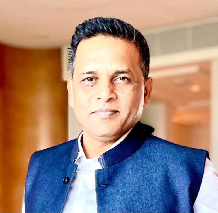 समाजिक अन्याय करणाऱ्या महायुती सरकारचा राष्ट्रवादी काँग्रेसकडून निषेध