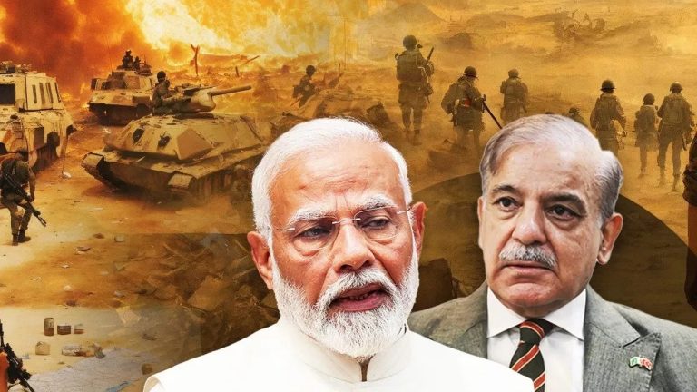 India Pakistan War : भारतीय सैन्याने ‘ऑपरेशन सिंदूर’मध्ये किती दहशतवादी मारले, हल्ला कुठे केला, भारताचे किती नुकसान झाले, जाणून घ्या सविस्तर…