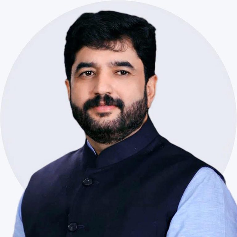 खासदार मुरलीधर मोहोळ यांचा रविवारी कसब्यात जनता दरबार…