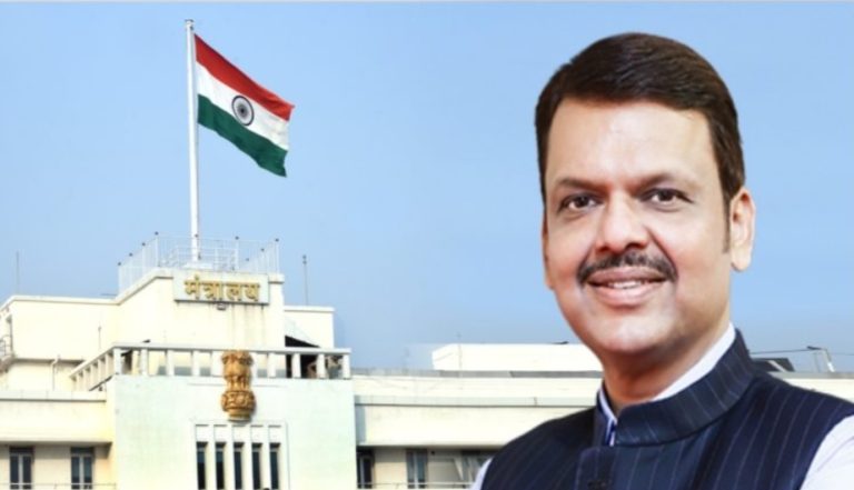 Cabinet Meeting : राज्य मंत्रिमंडळ बैठकीतील ८ मोठे निर्णय, वाचा सविस्तर…