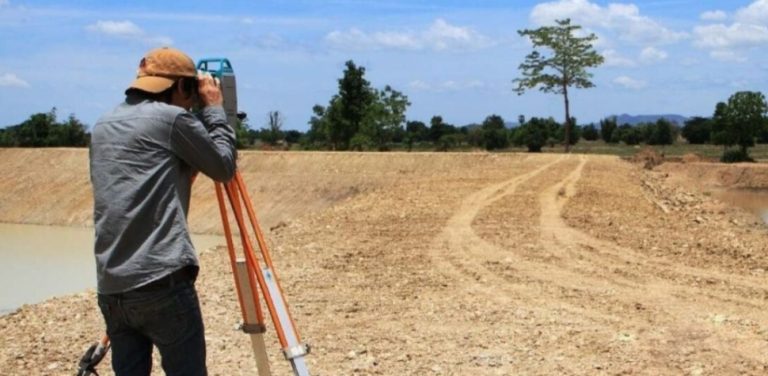 शेतकऱ्यांना मोठा दिलासा…! आता २०० रुपयांत होणार हिस्सेवाटप मोजणी !