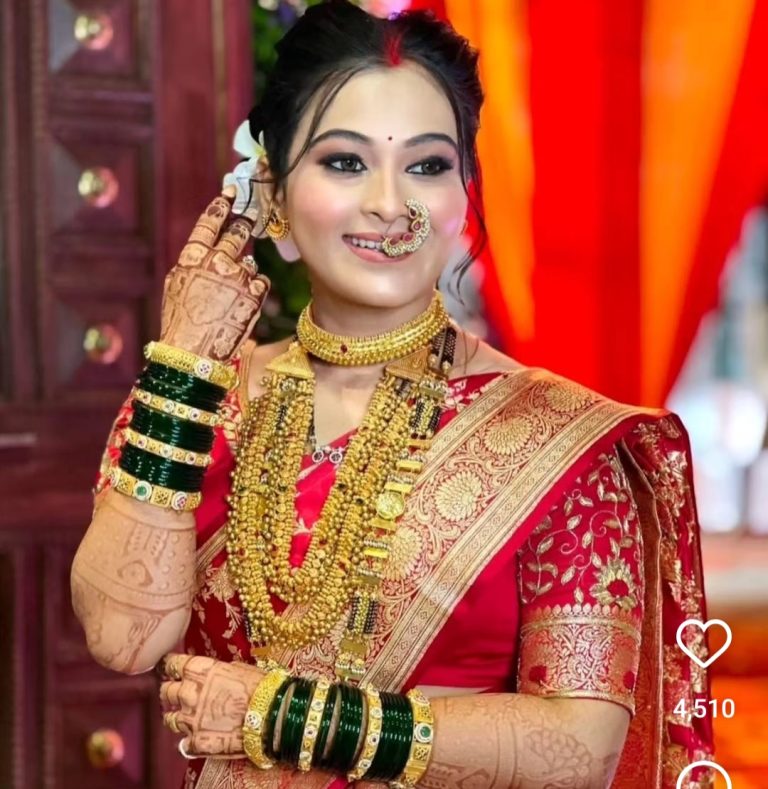 मोठी बातमी : वैष्णवी हगवणे हिच्या अंगावर मारहाणीचे 29 पैकी 6 व्रण ताजे