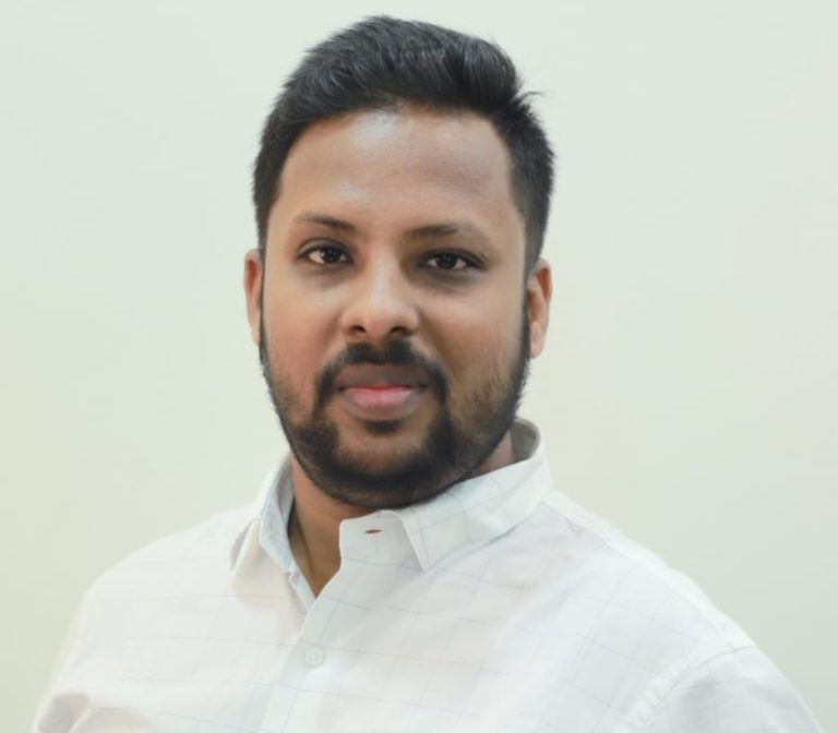 पावसाळ्याचे बळी की गैरवस्थापनाचे बळी; प्रशासनाच्या अपयशावर युवक काँग्रेसचे राज्य सरचिटणीस प्रथमेश आबनावे यांचा संतप्त सवाल