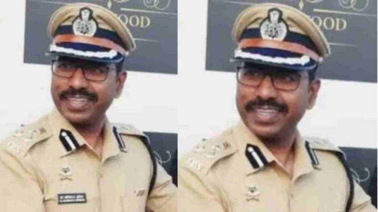 Jalindar Supekar : “जालिंदर सुपेकरांचा काळा कारभार उघड! बँकेच्या लॉकरमधील पैसे अन् सोनं हडपलं; 500 कोटींचा भ्रष्टाचार