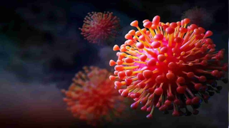 सावधान…! मुंबईसह पुण्यात कोरोनाचा प्रादुर्भाव वाढतोय; २४ तासांत ९८ नव्या रुग्णांची नोंद