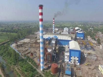 छत्रपती साखर कारखाना निवडणुकीची मतमोजणी सुरू