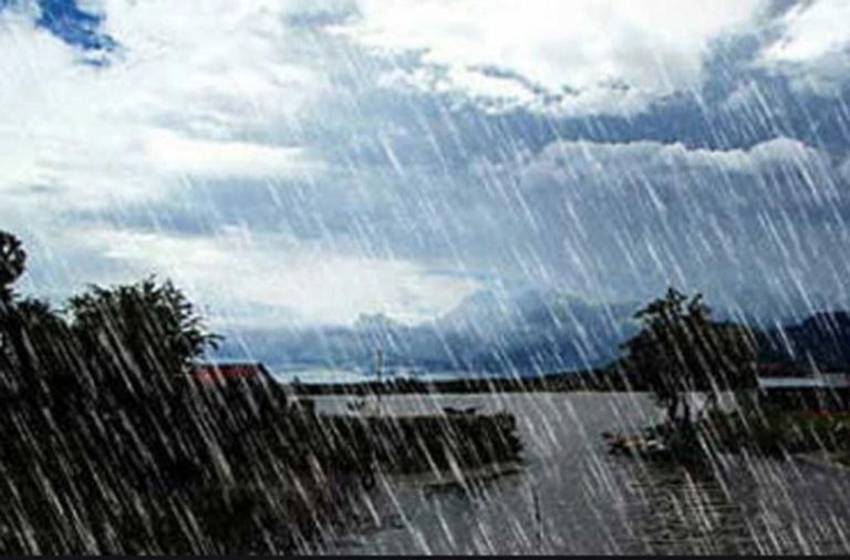 Maharashtra Weather : राज्यात पावसाचा ‘कमबॅक’! पुण्यासह ‘या’ जिल्ह्यांत वादळी पावसाचा अलर्ट जारी