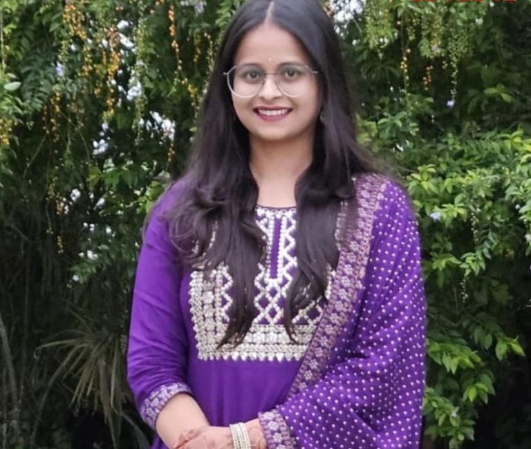 सॉरी, मला माफ करा, हिंजवडीत 25 वर्षीय आयटी अभियंता तरुणीनं संपवलं जीवन