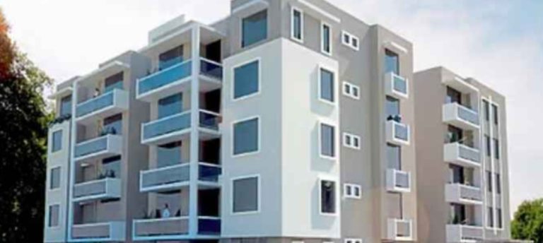 घराचे स्वप्न होणार साकार; राज्यभरात अनुसूचित जाती–जमातींना लाखो घरे, मुख्यमंत्री देवेंद्र फडणवीसांची घोषणा