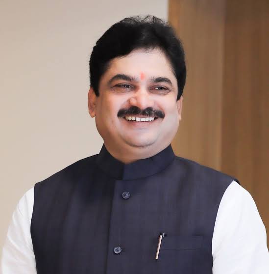 ‘या’ गावांचा पाणीप्रश्न गंभीर, तातडीने पाणीपुरवठा करा; सभापती राम शिंदेंचे पुणे महापालिकेला आदेश