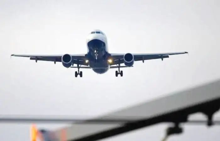 एअर इंडियाच्या विमानात बॉम्बची धमकी, थायलंडमध्ये आपत्कालीन लँडिंग