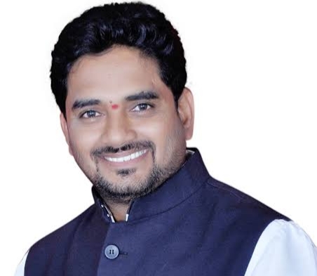 कात्रज – हडपसर मेट्रो त्वरित सुरू करा; आमदार योगेश टिळेकर यांची मागणी