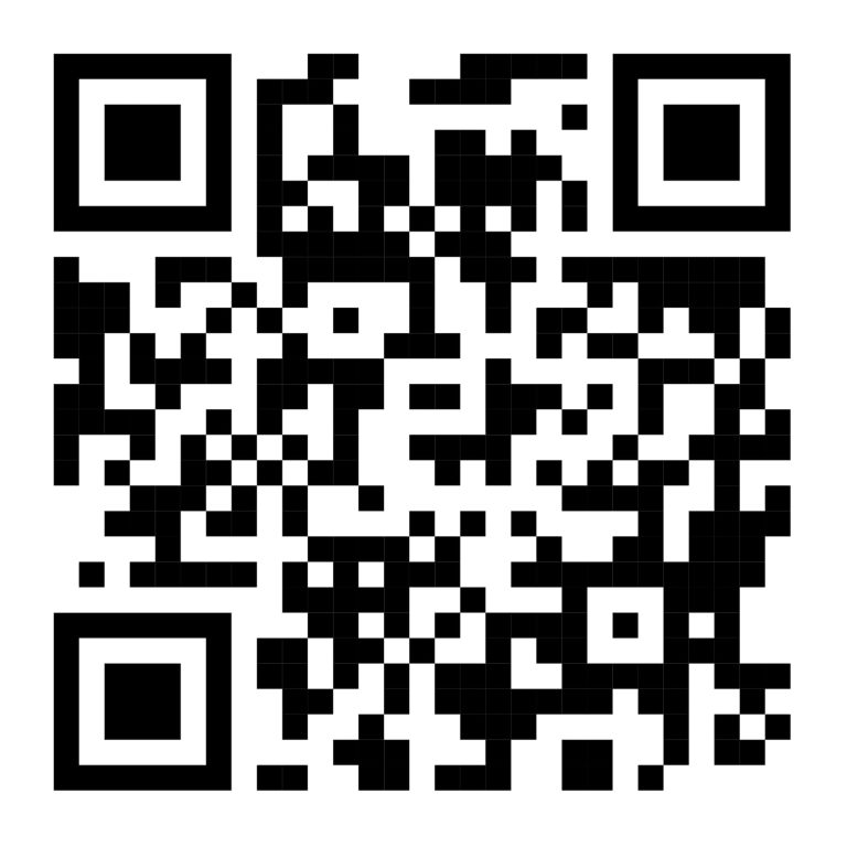 श्रीमंत भाऊसाहेब रंगारी गणपती व इंद्राणी बालन फाऊंडेशनतर्फे गणेशोत्सवात मोफत आरोग्य तपासणी शिबीराचे आयोजन