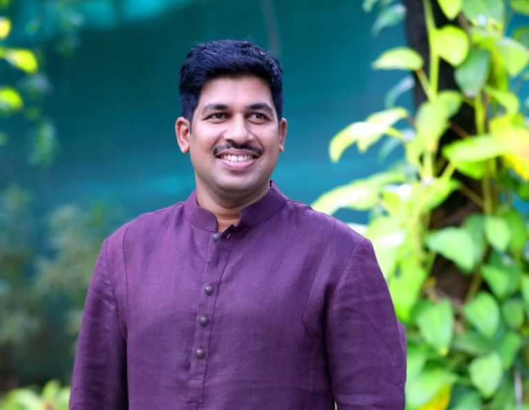 पुनीत बालन ग्रुप आयोजित संयुक्त दहिहंडी होणार डिजे मुक्त साजरी