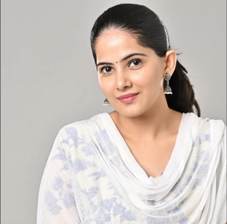 अध्यात्मिक वक्त्या जया किशोरी यांच्या हस्ते होणार श्रीमंत भाऊसाहेब रंगारी बाप्पाची प्राणप्रतिष्ठा