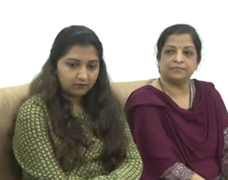 भारत-पाक सामना म्हणजे आमच्या भावनांशी खेळ; शहिदांच्या कुटुंबीयांची संतापजनक प्रतिक्रिया