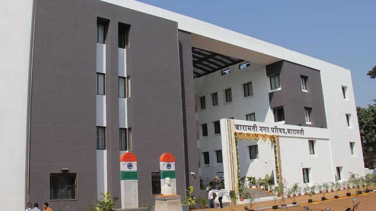 बारामती नगरपरिषद निवडणूक : दोन प्रभागांवर न्यायालयीन ट्विस्ट, उर्वरित निवडणुका नियोजित वेळेतच