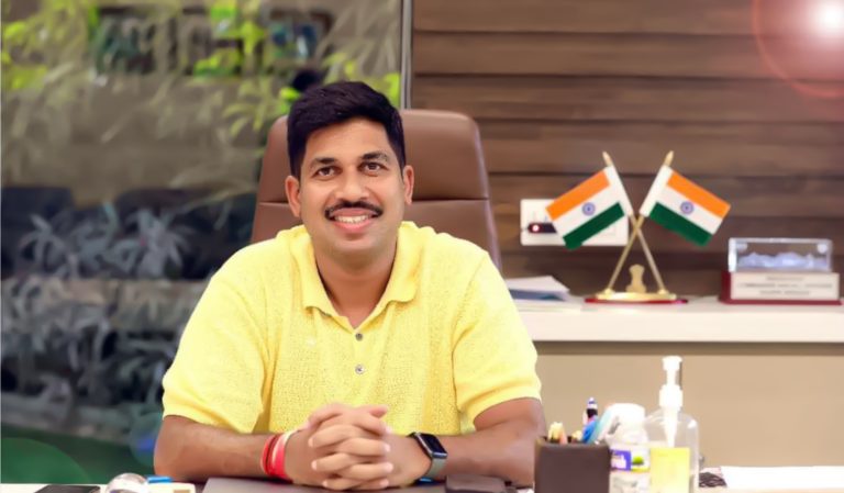 पुण्यात ‘पुनीत बालन क्रिकेट अकॅडमी’ची घोषणा