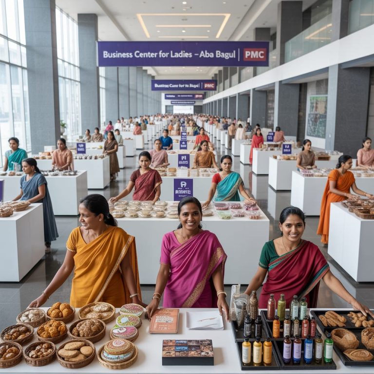 रोजगारासाठी शिवसेना उद्योग भवन उभारणार : आबा बागुल