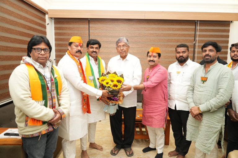 कोथरुड मध्ये राष्ट्रवादी शरद पवार गटाला धक्का