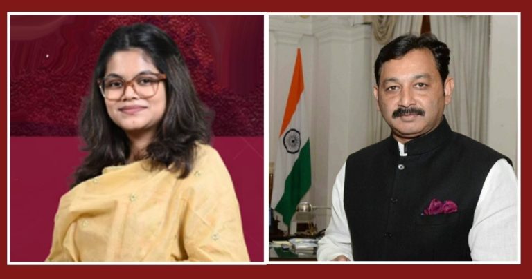 महाराष्ट्र क्रिकेट असोसिएशनच्या सदस्यपदी संभाजी राजे व अपुर्वा सामंत यांची बिनविरोध निवड