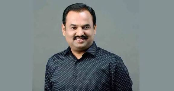 पुण्यात काँग्रेसचा दणदणीत विजय; प्रशांत जगताप यांनी भाजपचे अभिजीत शिवरकर यांचा केला पराभव