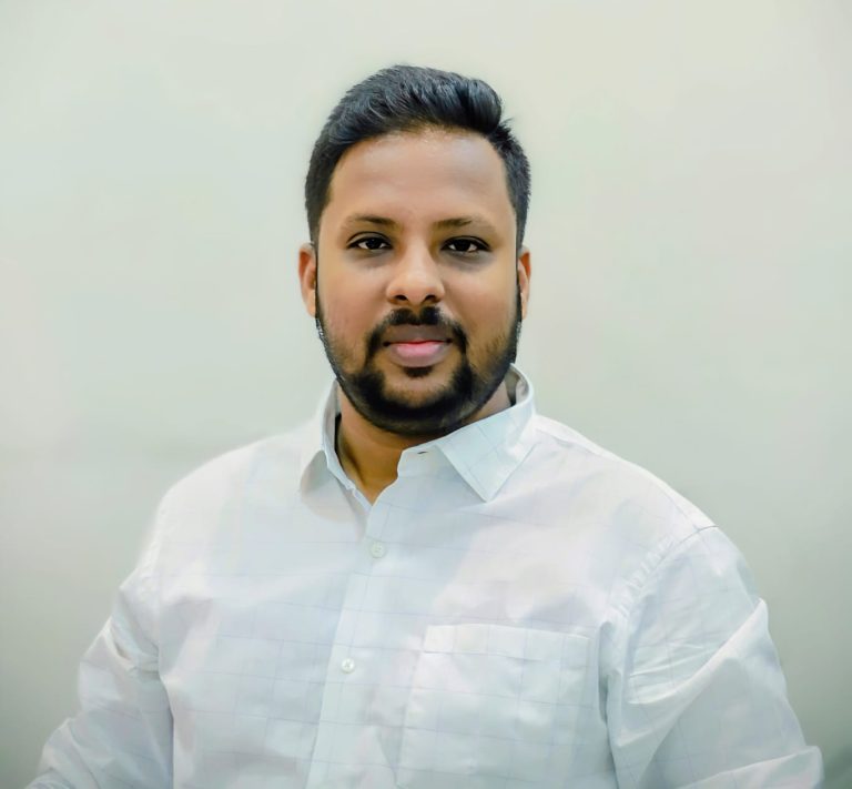 महाराष्ट्र प्रदेश युवक काँग्रेसच्या कार्यकारणीत प्रथमेश आबनावे यांची प्रदेश उपाध्यक्षपदी निवड