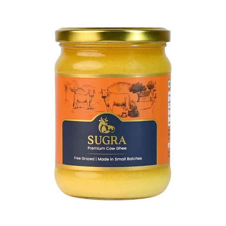 डिजिटल बाजारपेठेत ‘Sugra.co.in’ची झेप : आशय खाडे यांची यशोगाथा