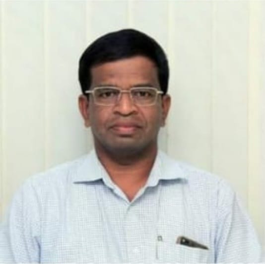 संजय मयेकर यांना पीएच. डी. जाहीर