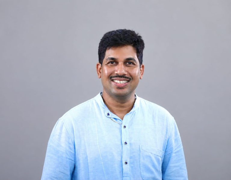 पुनीत बालन स्टुडिओजच्या ‘७५ इयर्स ऑफ एनडीए’ माहितीपटाला राष्ट्रीय पुरस्कार; मनवीर जसरोटिया यांना सर्वोत्कृष्ट संकलनाचा सन्मान