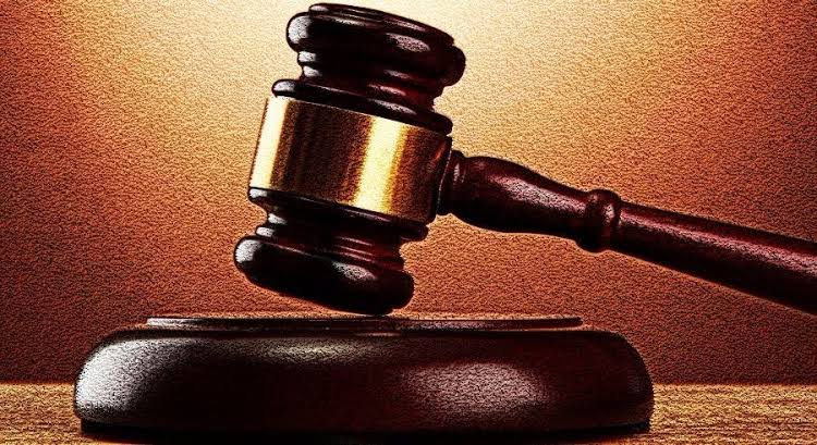 लोहगाव जमिनीच्या विक्री प्रकरणात साडेपाच कोटी रुपयांची फसवणूक करणार्‍या सुभाष दुगड, राजेंद्र दुगडसह ५ जणांची  न्यायालयीन कोठडीत रवानगी